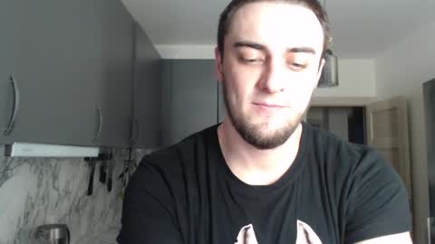 Joni online show from 01/22/25, 09:13