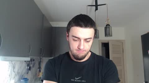 Joni online show from 01/27/25, 04:20