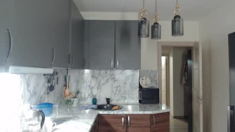 Joni online show from 01/27/25, 10:38