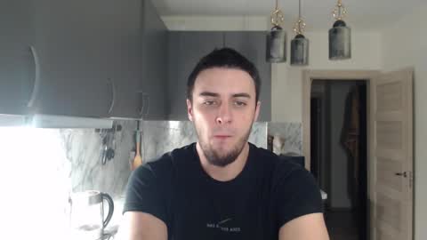 Joni online show from 01/27/25, 01:41