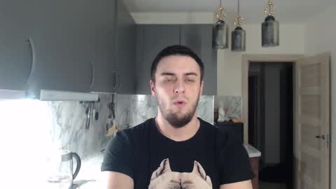 Joni online show from 01/28/25, 04:19