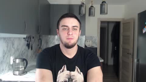 Joni online show from 01/30/25, 04:02