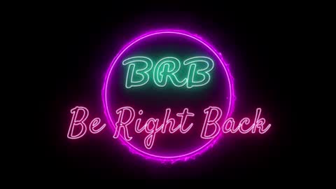 Joni online show from 02/08/25, 09:57