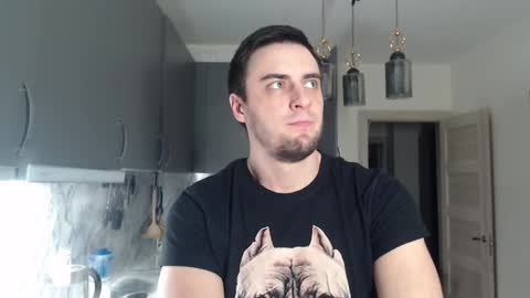 Joni online show from 02/10/25, 07:28