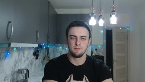 Joni online show from 02/10/25, 11:34