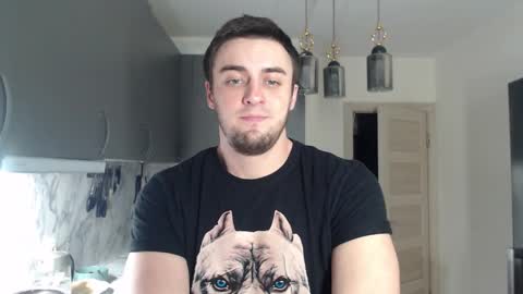 Joni online show from 02/12/25, 10:15