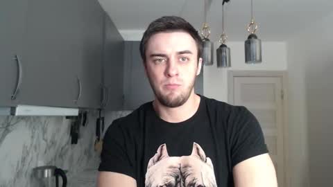 Joni online show from 02/13/25, 08:06