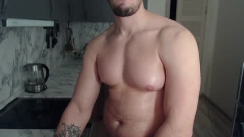 Joni online show from 02/17/25, 07:04