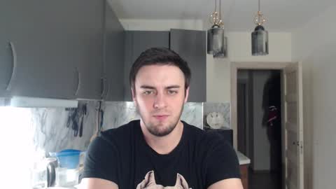 Joni online show from 02/23/25, 02:07