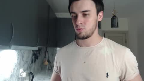 Joni online show from 02/26/25, 06:15