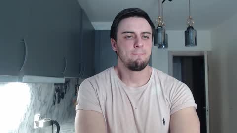 Joni online show from 02/26/25, 09:21