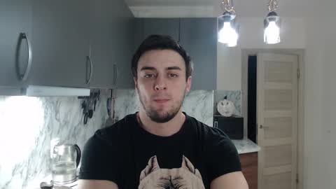 Joni online show from 02/27/25, 03:25