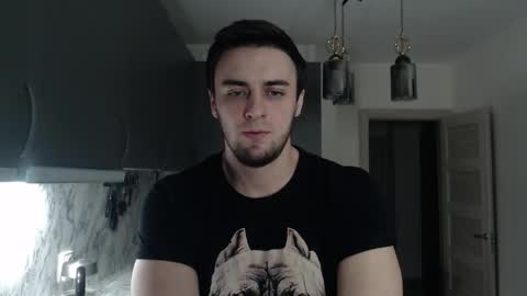 Joni online show from 02/28/25, 02:09