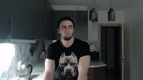 Joni online show from 02/28/25, 09:36