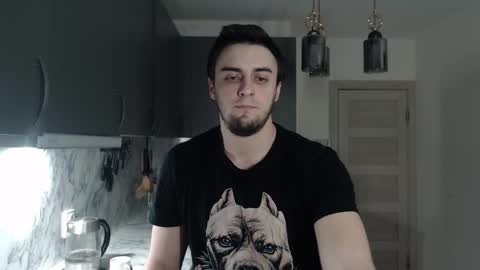 Joni online show from 02/28/25, 04:20