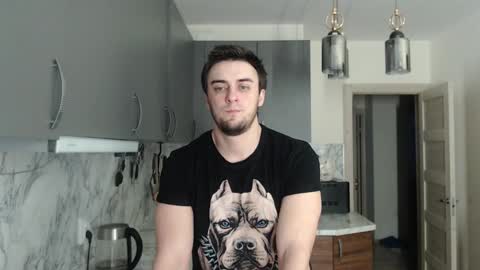 Joni online show from 03/01/25, 10:02