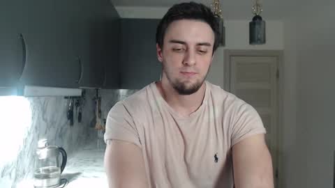 Joni online show from 03/05/25, 10:11