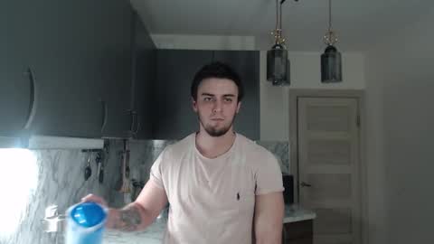 Joni online show from 03/05/25, 01:17