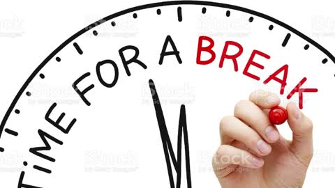 Joni online show from 03/11/25, 04:21