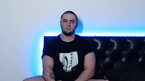 Joni online show from 10/10/25, 04:11