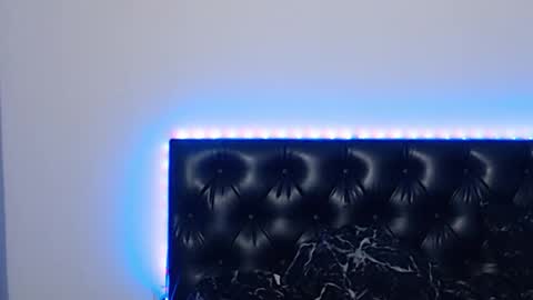 Joni online show from 10/30/25, 03:19