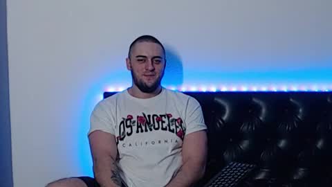 Joni online show from 11/04/25, 02:54