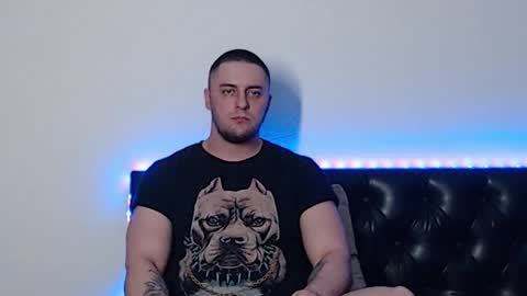 Joni online show from 01/10/26, 04:42