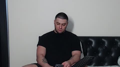 Joni online show from 02/28/26, 06:36