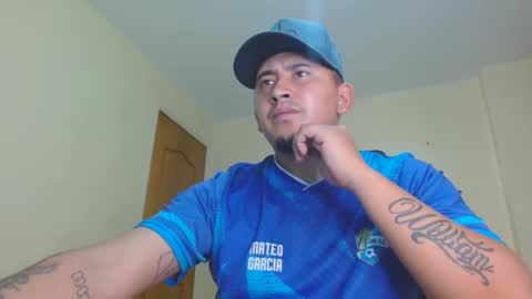 Snapshot of _jordanxxiii chatting on 12/04/24, 11:57 jordan online show from 12/04/24, 11:57