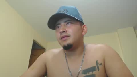 Snapshot of _jordanxxiii chatting on 12/10/24, 11:30 jordan online show from 12/10/24, 11:30