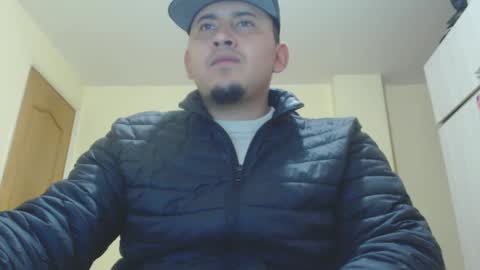 Snapshot of _jordanxxiii chatting on 12/12/24, 02:59 jordan online show from 12/12/24, 02:59