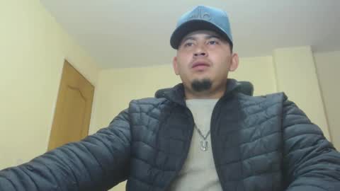 Snapshot of _jordanxxiii chatting on 12/12/24, 01:17 jordan online show from 12/12/24, 01:17