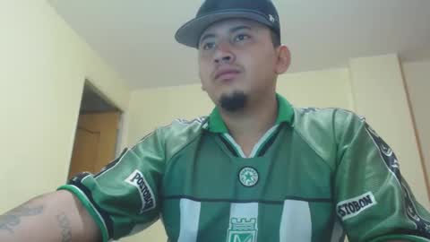 Snapshot of _jordanxxiii chatting on 12/13/24, 01:33 jordan online show from 12/13/24, 01:33