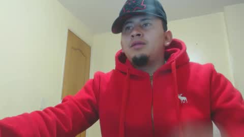 Snapshot of _jordanxxiii chatting on 12/20/24, 02:05 jordan online show from 12/20/24, 02:05