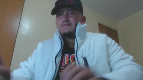 Snapshot of _jordanxxiii chatting on 01/04/25, 03:29 jordan online show from 01/04/25, 03:29