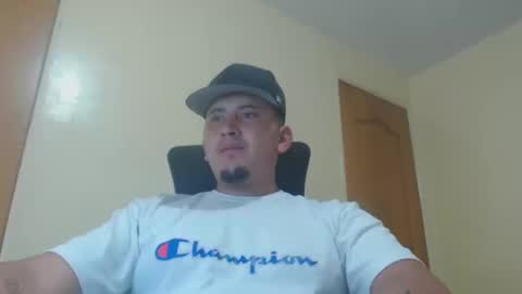 Snapshot of _jordanxxiii chatting on 01/07/25, 04:16 jordan online show from 01/07/25, 04:16