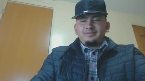 Snapshot of _jordanxxiii chatting on 01/10/25, 04:22 jordan online show from 01/10/25, 04:22