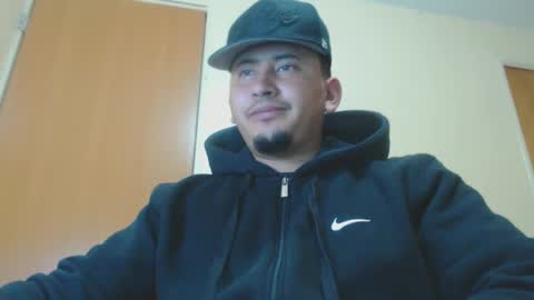 Snapshot of _jordanxxiii chatting on 01/11/25, 04:16 jordan online show from 01/11/25, 04:16