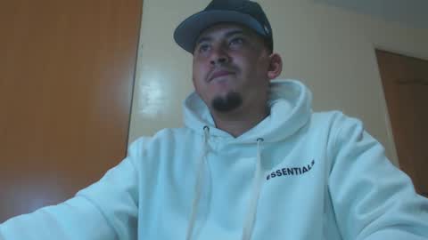 Snapshot of _jordanxxiii chatting on 01/12/25, 06:49 jordan online show from 01/12/25, 06:49