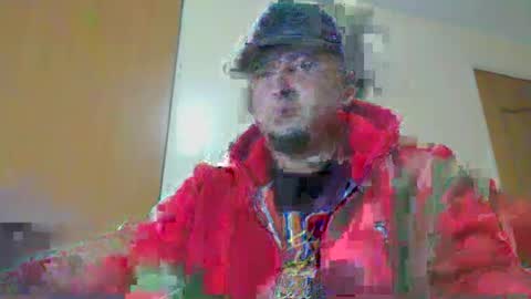 Snapshot of _jordanxxiii chatting on 01/14/25, 04:25 jordan online show from 01/14/25, 04:25