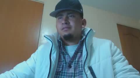 Snapshot of _jordanxxiii chatting on 01/15/25, 06:22 jordan online show from 01/15/25, 06:22