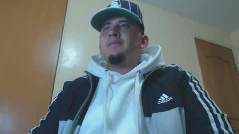 Snapshot of _jordanxxiii chatting on 01/16/25, 05:32 jordan online show from 01/16/25, 05:32