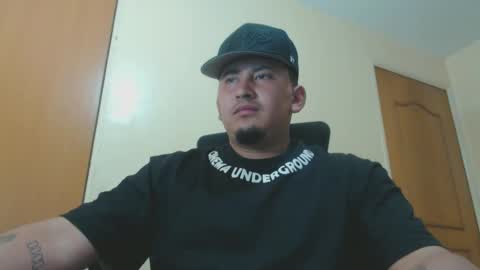 Snapshot of _jordanxxiii chatting on 01/17/25, 03:34 jordan online show from 01/17/25, 03:34