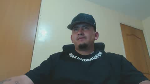 Snapshot of _jordanxxiii chatting on 01/17/25, 07:08 jordan online show from 01/17/25, 07:08