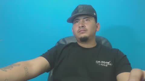 Snapshot of _jordanxxiii chatting on 01/21/25, 02:11 jordan online show from 01/21/25, 02:11