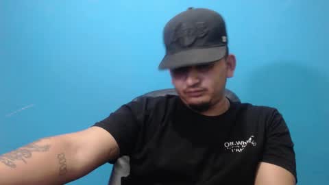 Snapshot of _jordanxxiii chatting on 01/21/25, 05:16 jordan online show from 01/21/25, 05:16