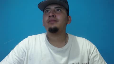 Snapshot of _jordanxxiii chatting on 01/23/25, 04:30 jordan online show from 01/23/25, 04:30