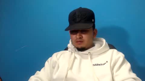 Snapshot of _jordanxxiii chatting on 01/24/25, 02:39 jordan online show from 01/24/25, 02:39