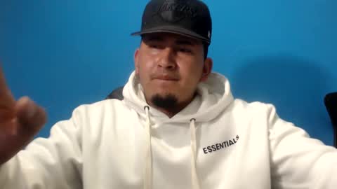 Snapshot of _jordanxxiii chatting on 01/24/25, 05:42 jordan online show from 01/24/25, 05:42