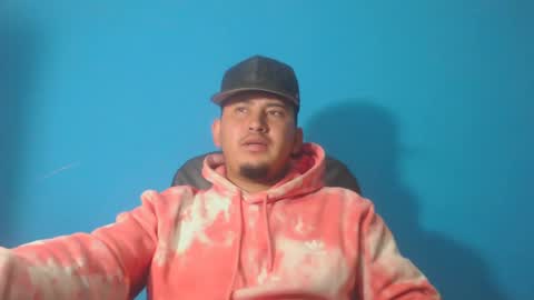 Snapshot of _jordanxxiii chatting on 01/28/25, 04:08 jordan online show from 01/28/25, 04:08